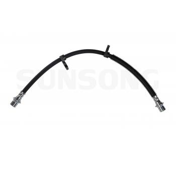 Sunsong 2205531  product image 2 of 3