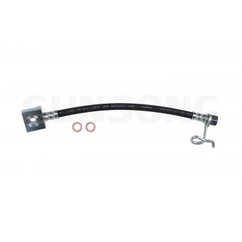Sunsong 2205532  product image 2 of 3