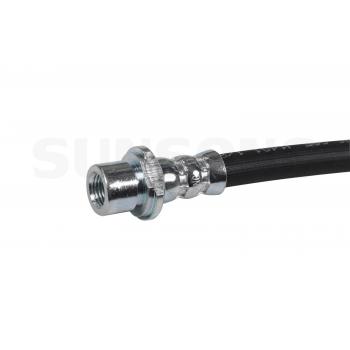 Sunsong 2205536  product image 1 of 3