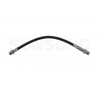 Sunsong 2205536  product image 3 of 3