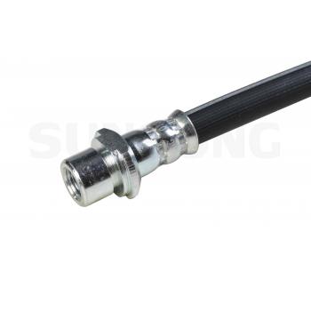 Sunsong 2205537  product image 2 of 3