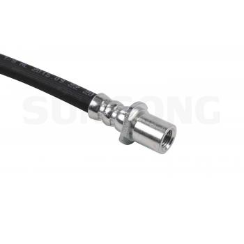 Sunsong 2205567  product image 1 of 3