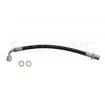 Sunsong 2205567  product image 2 of 3
