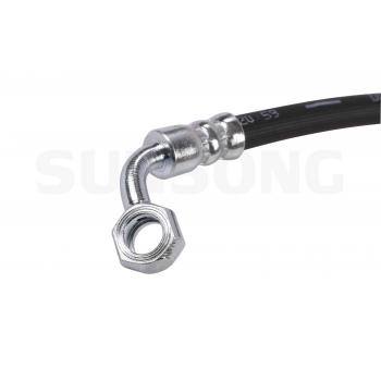 Sunsong 2205567  product image 3 of 3