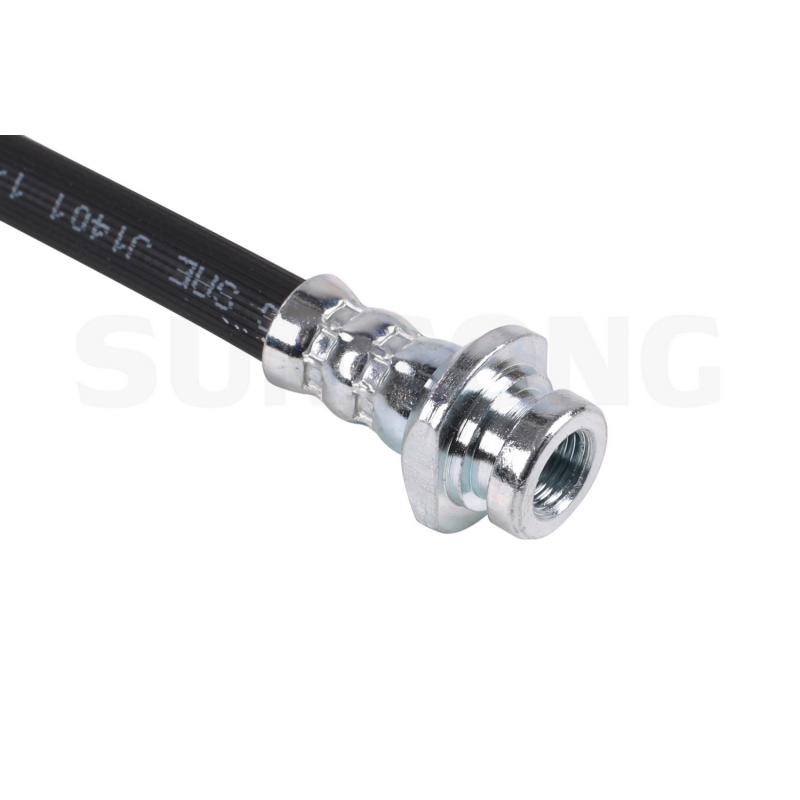 Sunsong 2205604  product image 1 of 3