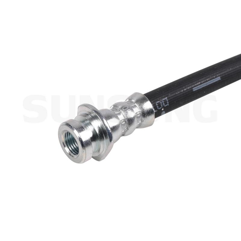 Sunsong 2205604  product image 2 of 3