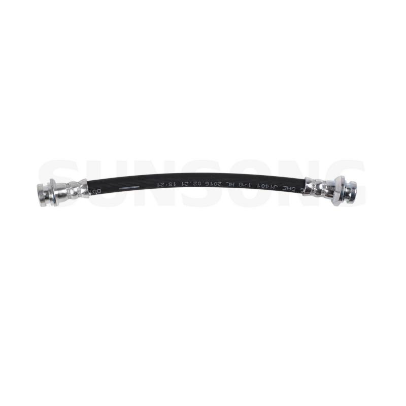 Sunsong 2205604  product image 3 of 3
