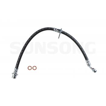 Sunsong 2205606  product image 2 of 3