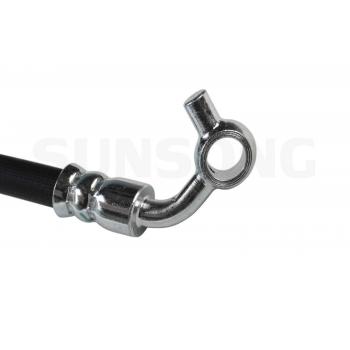 Sunsong 2205607  product image 1 of 3
