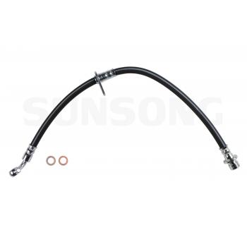 Sunsong 2205607  product image 2 of 3