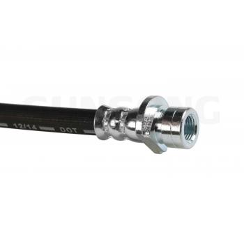 Sunsong 2205607  product image 3 of 3
