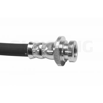 Sunsong 2205610  product image 2 of 3