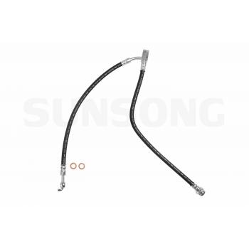 Sunsong 2205610  product image 3 of 3
