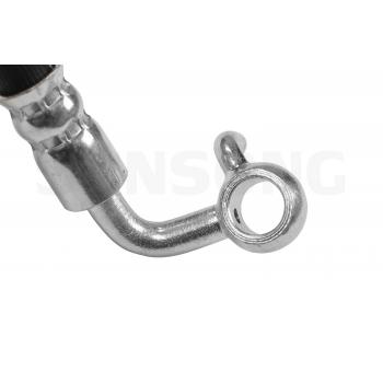 Sunsong 2205612  product image 1 of 3