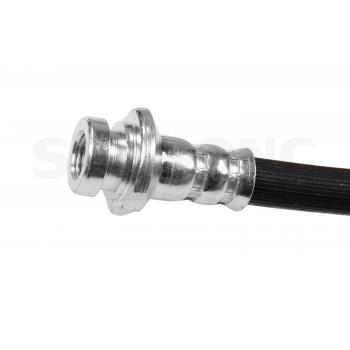 Sunsong 2205612  product image 2 of 3