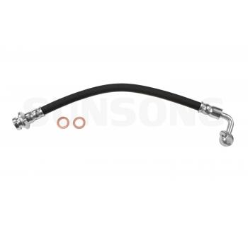Sunsong 2205612  product image 3 of 3