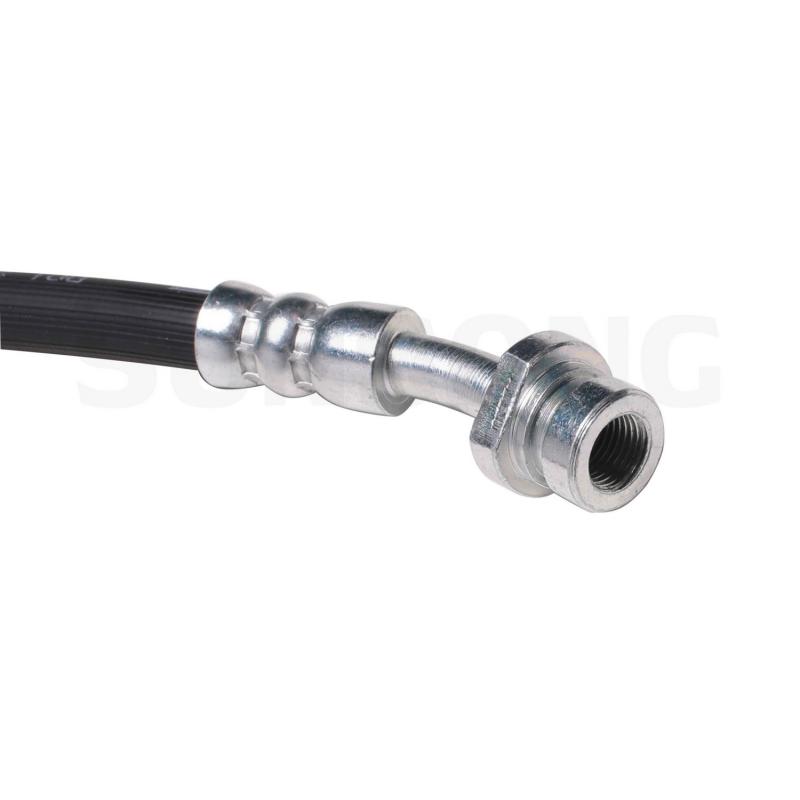 Sunsong 2205615  product image 1 of 3