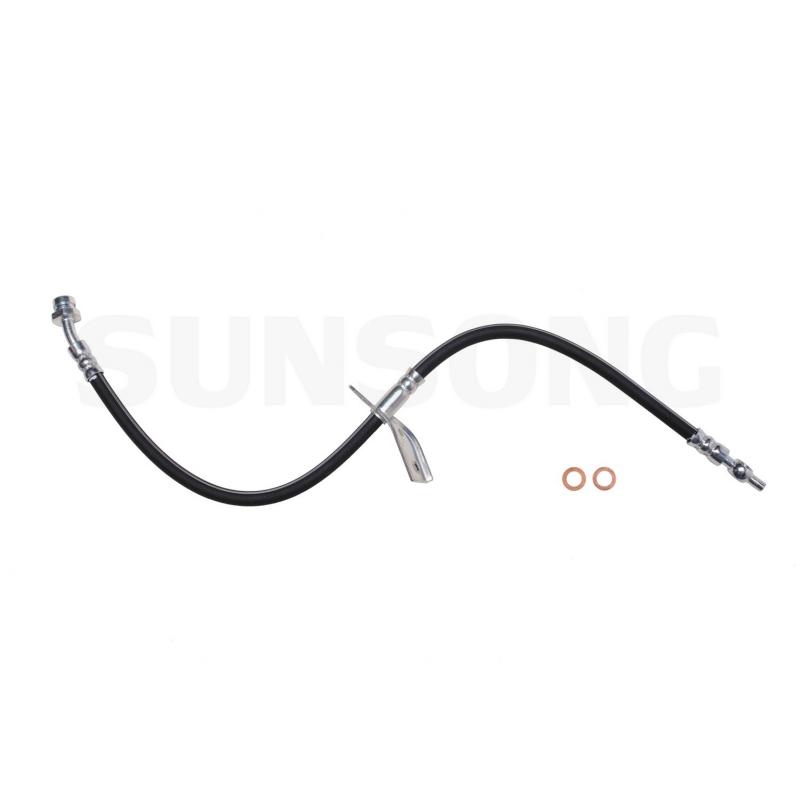 Sunsong 2205615  product image 2 of 3