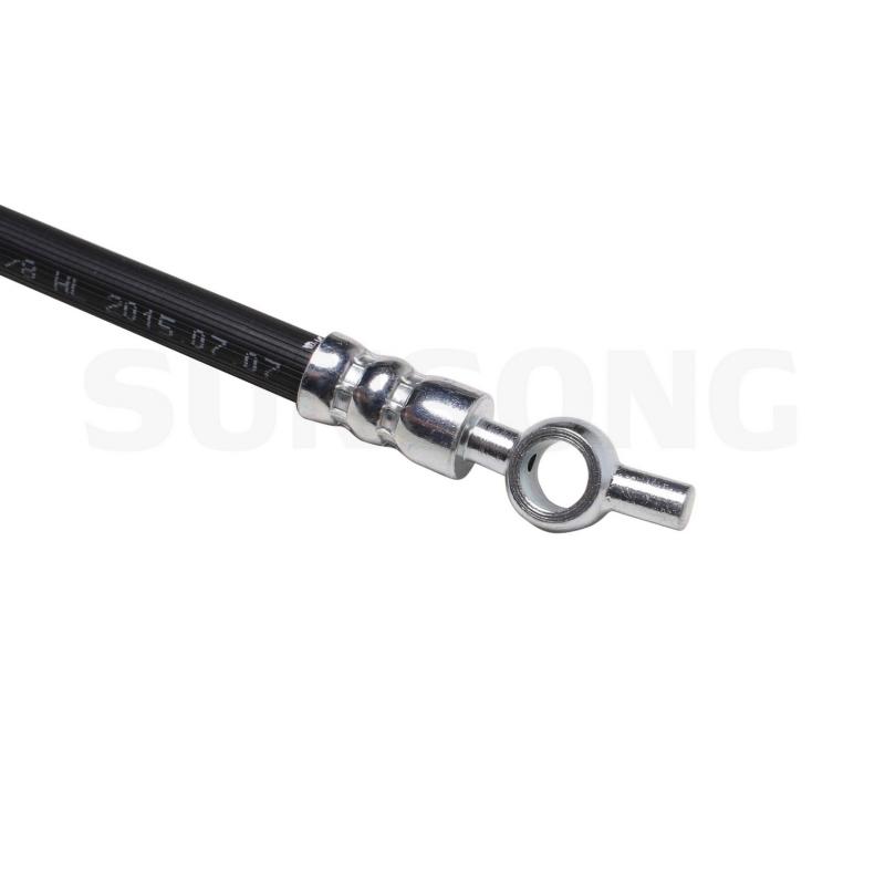 Sunsong 2205615  product image 3 of 3