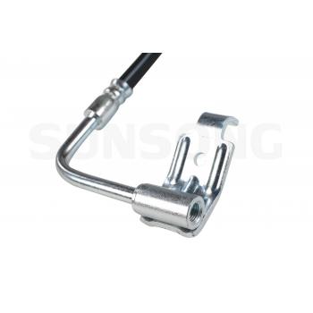 Sunsong 2205616  product image 1 of 3