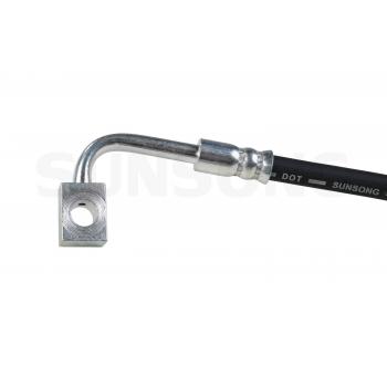 Sunsong 2205616  product image 3 of 3