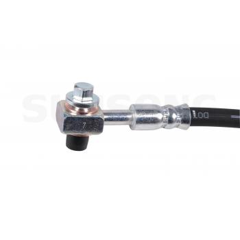 Sunsong 2205618  product image 1 of 3