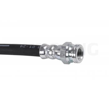 Sunsong 2205618  product image 2 of 3