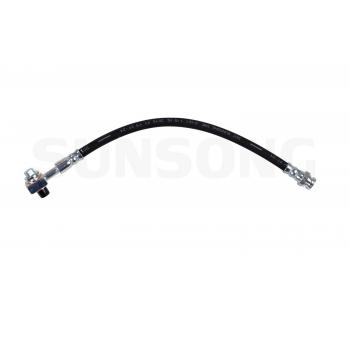 Sunsong 2205618  product image 3 of 3