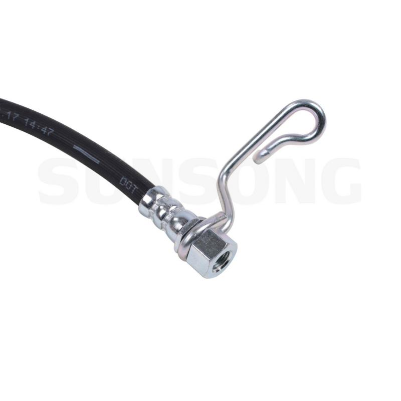 Sunsong 2205619  product image 1 of 3