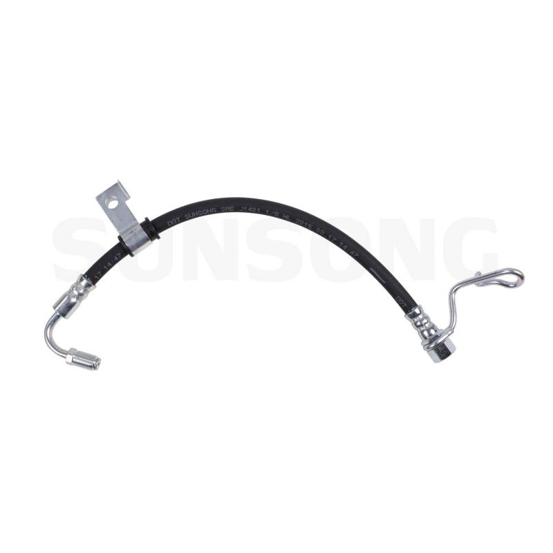 Sunsong 2205619  product image 3 of 3