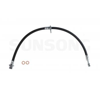 Sunsong 2205645  product image 1 of 3