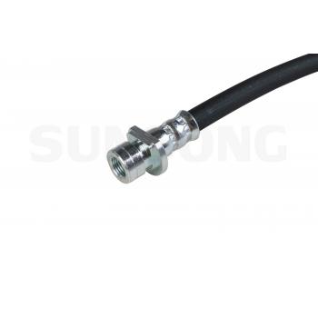Sunsong 2205645  product image 2 of 3