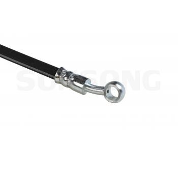 Sunsong 2205645  product image 3 of 3