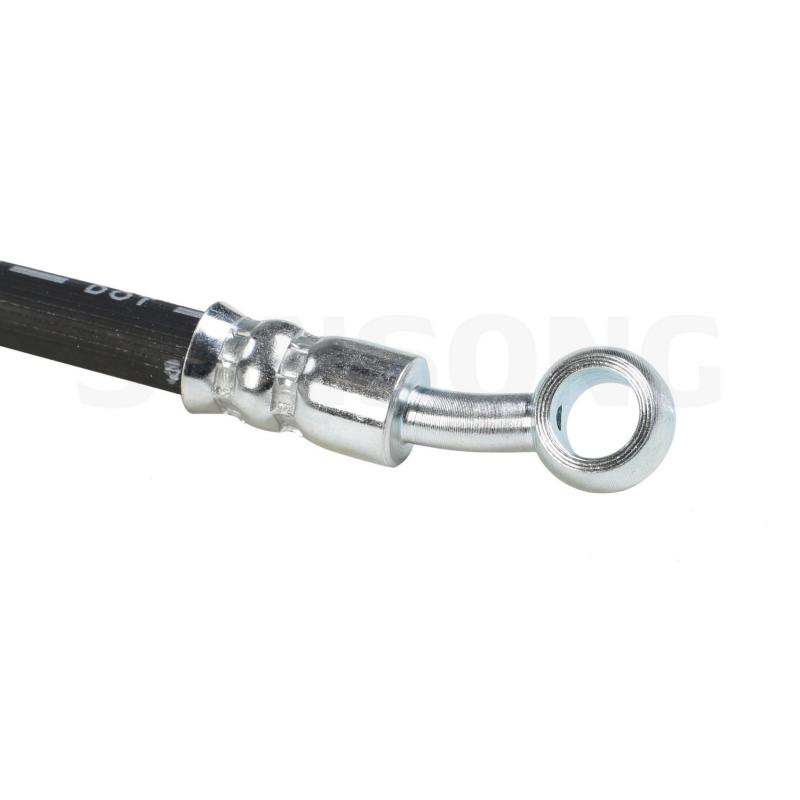 Sunsong 2205646  product image 1 of 3