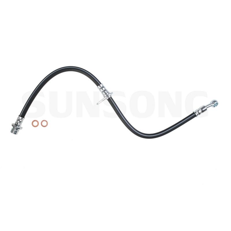Sunsong 2205646  product image 2 of 3