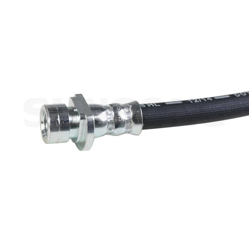 Sunsong 2205646  product image 3 of 3