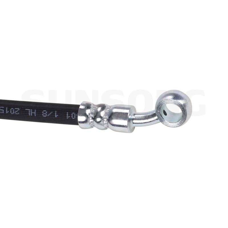 Sunsong 2205649  product image 3 of 3