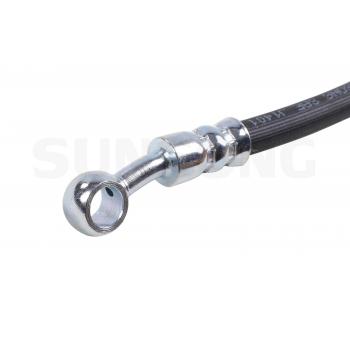 Sunsong 2205652  product image 2 of 3