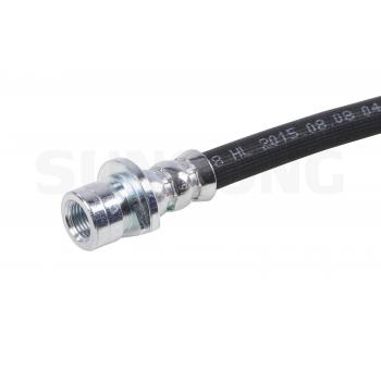 Sunsong 2205652  product image 3 of 3