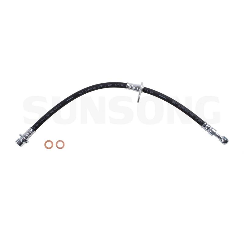 Sunsong 2205652  product image 1 of 3