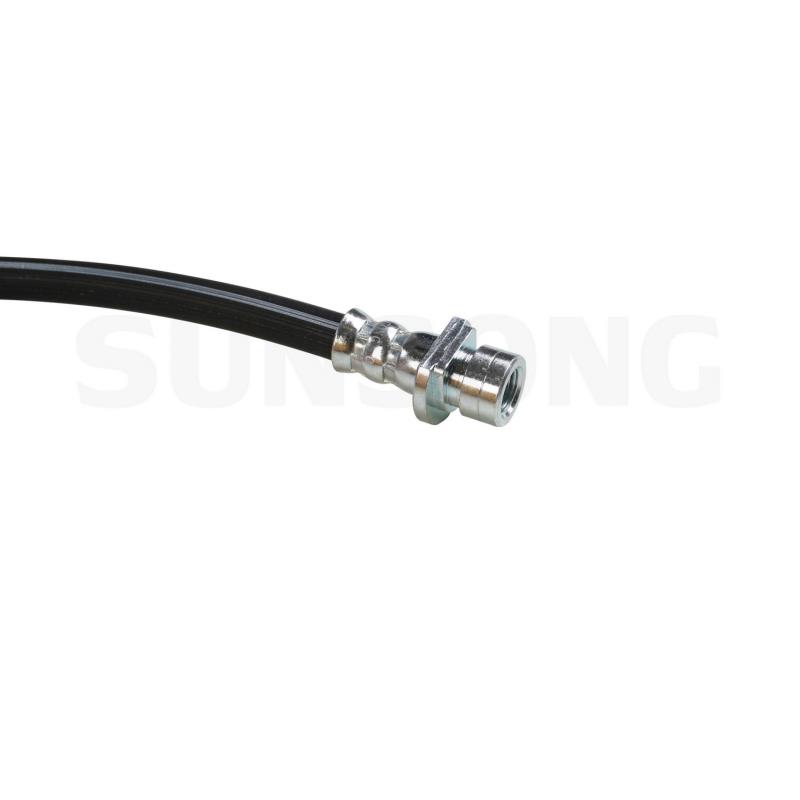 Sunsong 2205653  product image 2 of 3