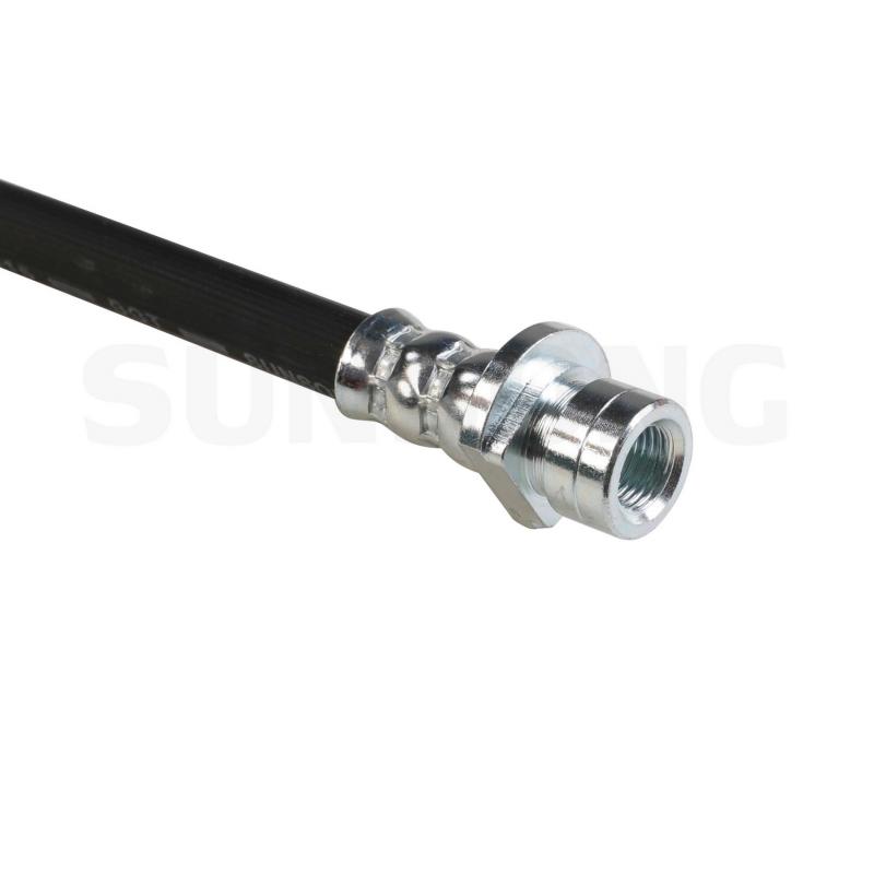 Sunsong 2205654  product image 1 of 3