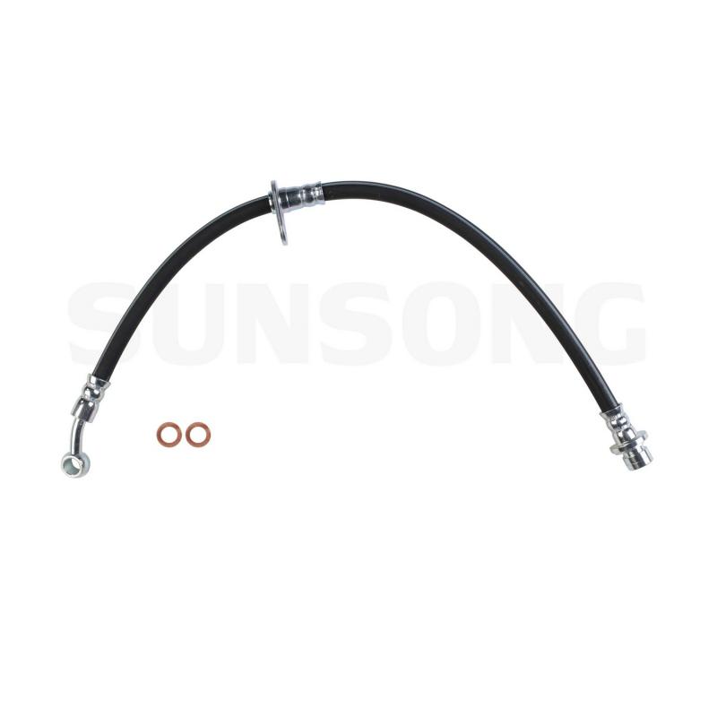 Sunsong 2205654  product image 2 of 3