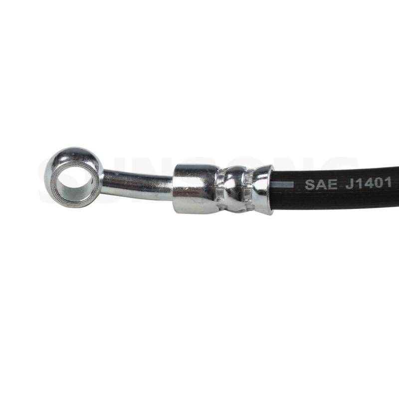 Sunsong 2205654  product image 3 of 3