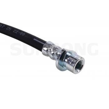 Sunsong 2205655  product image 1 of 3
