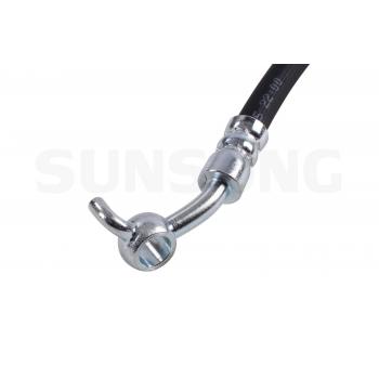 Sunsong 2205655  product image 3 of 3