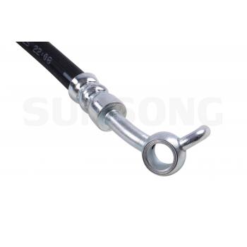 Sunsong 2205656  product image 1 of 3