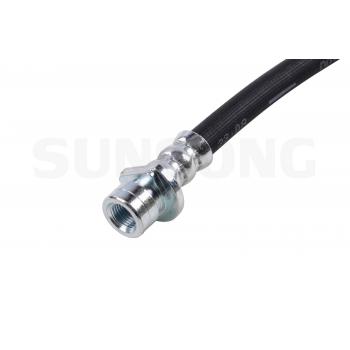 Sunsong 2205656  product image 2 of 3