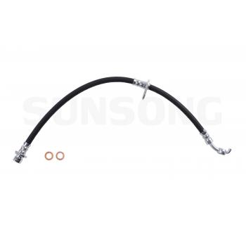 Sunsong 2205656  product image 3 of 3