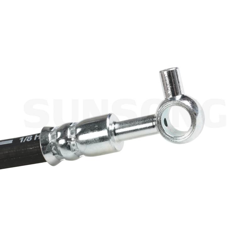 Sunsong 2205657  product image 1 of 3
